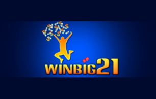WinBig21 Casino